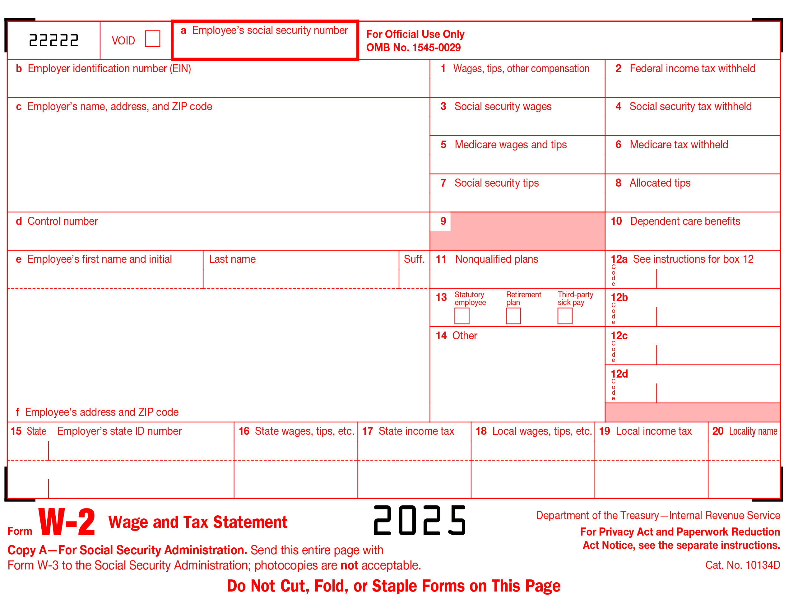 w-2 form2025
